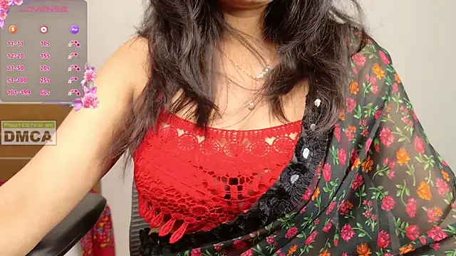 dovey_ - Dovey_'s free webcam - UK Sex Cams