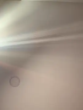 mavii_ - Mavii_'s free webcam - UK Sex Cams