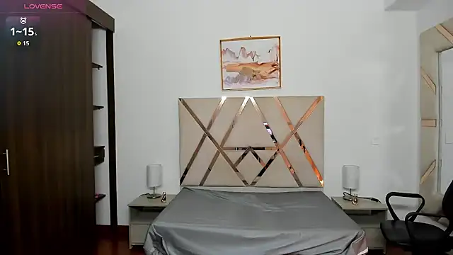 carolynne18