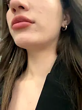shy_priincess