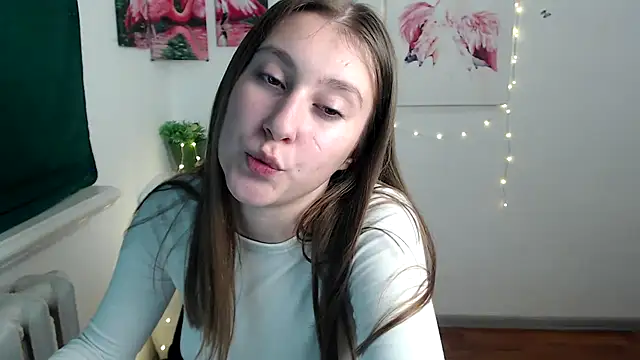 Milka_kamila