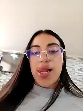 Carla_Bennett__