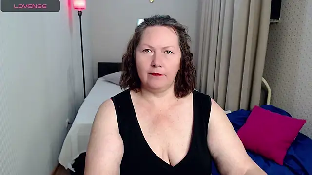 milf_hornys