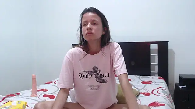 nathaly_jones_