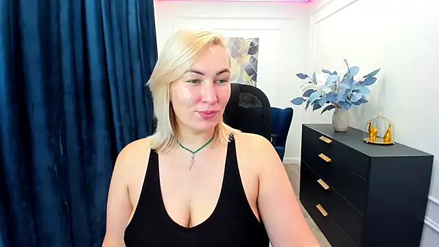 CamilaFatem