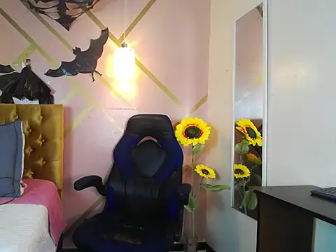 Beleaht_Pleasure