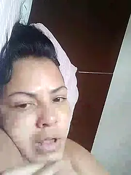 Xoticxenax