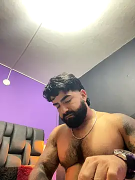 Lyon_vach