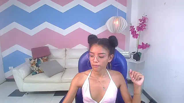 adisson_petite1