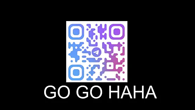  KumBoole chat room