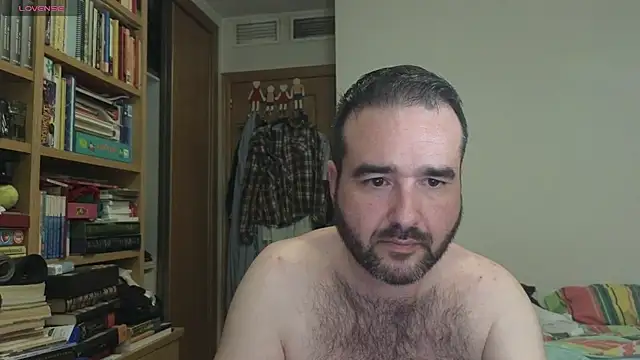 curiosillo83