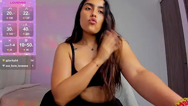 Mhia_palmer