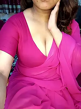 Dayna-36