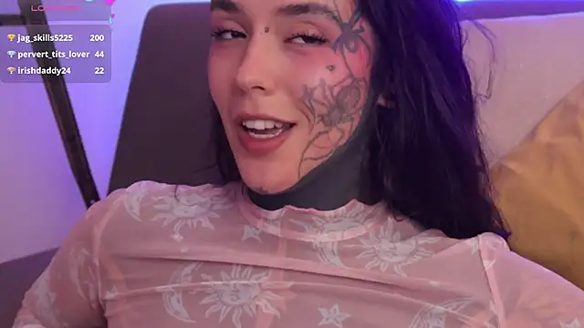 FairyFlexxx