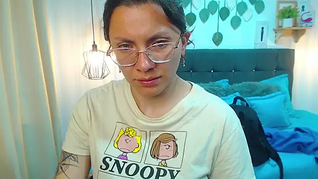 karlamorris_