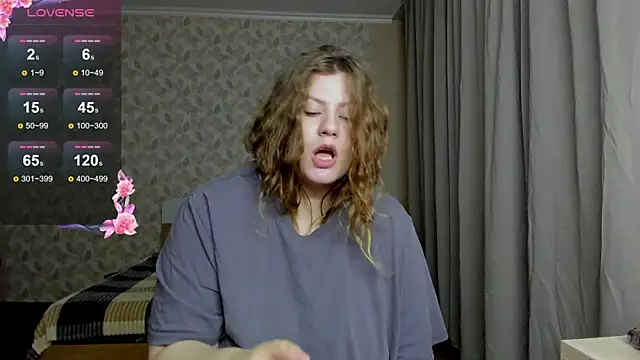 MariaStuart