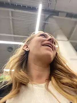Sweet___Emily