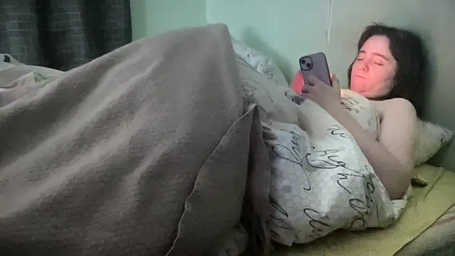 Diamond_Tyler