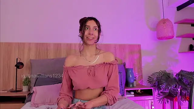 luna_willians