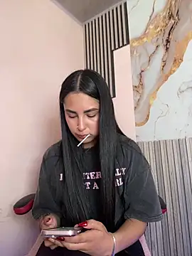 estefania_teen
