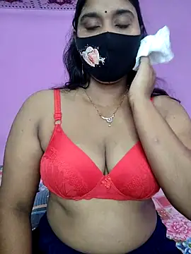 Maiya_Amber