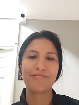 Emma_Payton