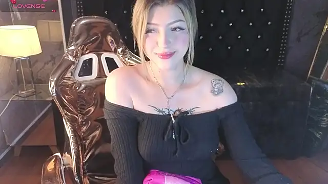 Kitty_fox_b