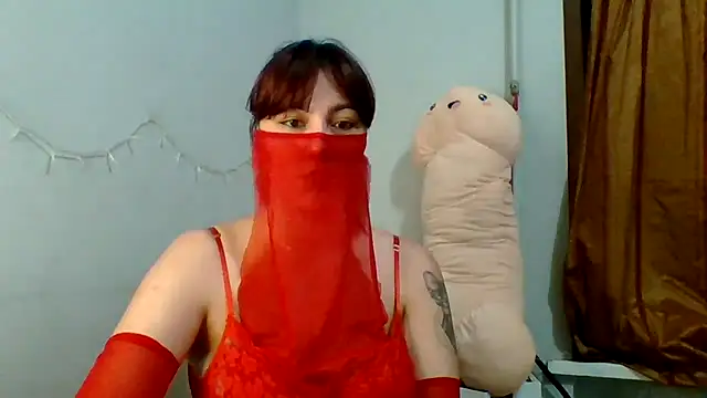 MiaStika