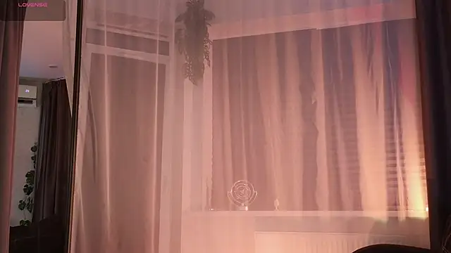UrLittleVikky