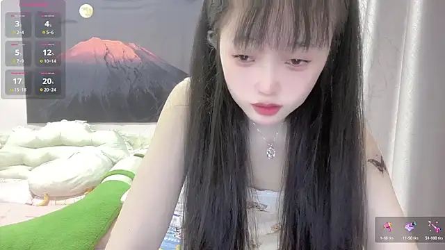 Mia-6688