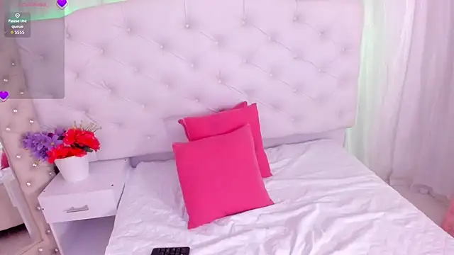 anchela-garcia1