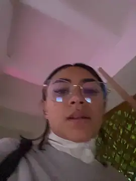 michell_boobs_
