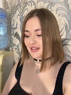 gi_grahams