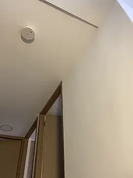 AshleyG_222