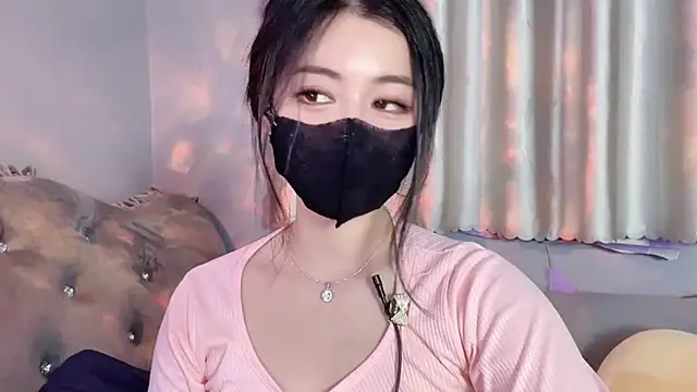 MI_KA22
