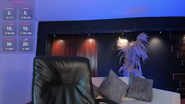 AidaJones