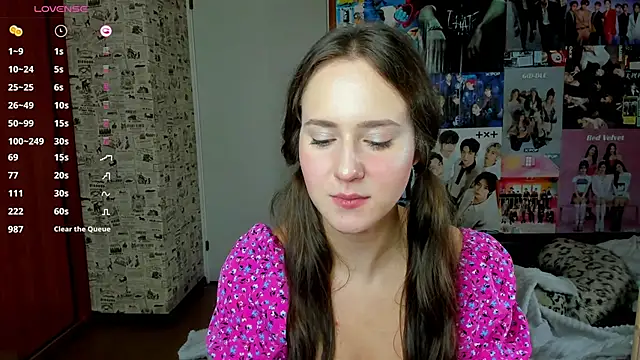 LucyRose3