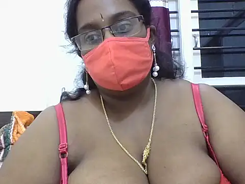 Hotty_rinku