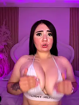 Valeria_carter