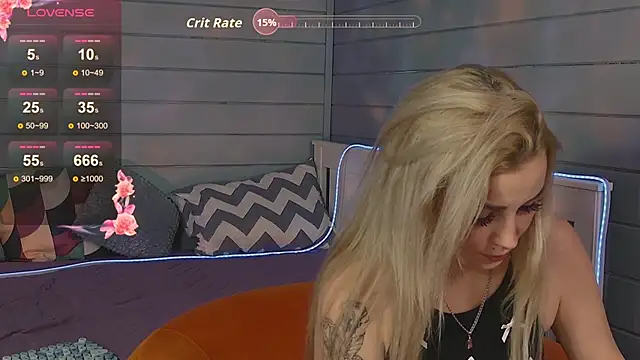 Crystal_Jull