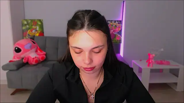 queenofthesense_