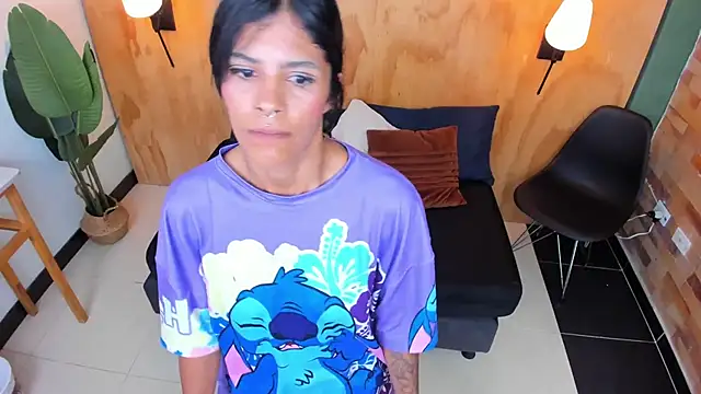 milavega_