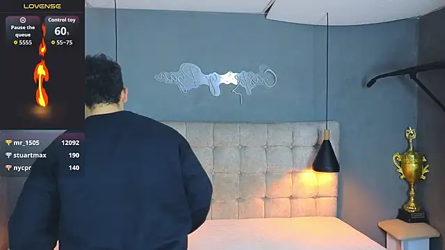 Horny_nick18