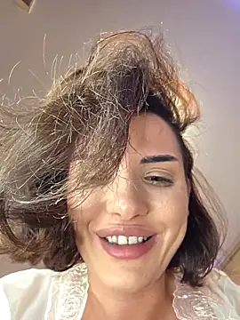 NaughtyChloe