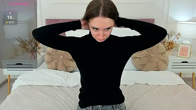 ToriSonn