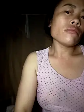 CoMay003