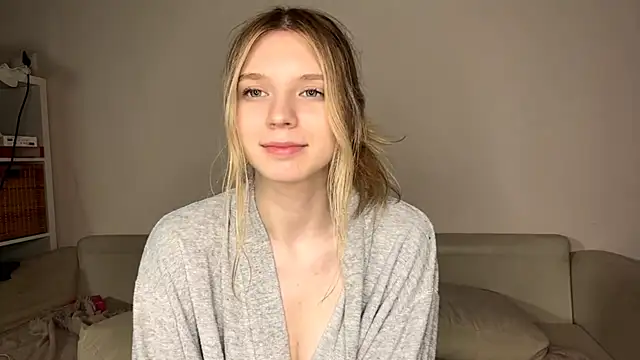 FruityXo