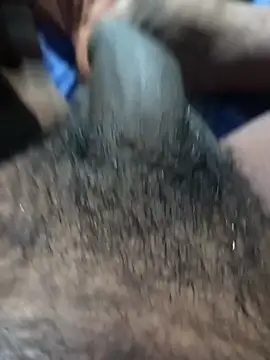 Rakkessh54