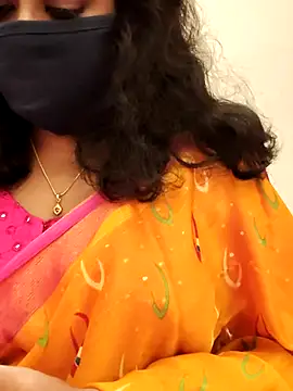 saritha29