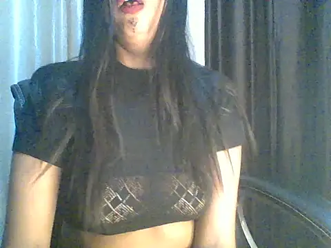 Dirty_sexgirl